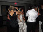 Julie_s Wedding-28.JPG