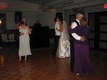 Julie_s Wedding-30.JPG