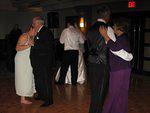 Julie_s Wedding-31.JPG