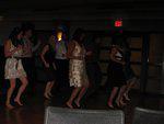 Julie_s Wedding-32.JPG