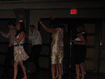 Julie_s Wedding-33.JPG