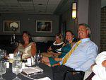 Julie_s Wedding-37.JPG