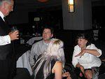 Julie_s Wedding-38.JPG