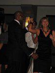 Julie_s Wedding-39.JPG