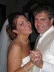 Julie_s Wedding-40.JPG
