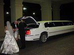 Julie_s Wedding-46.JPG
