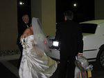 Julie_s Wedding-47.JPG