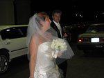 Julie_s Wedding-48.JPG