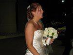 Julie_s Wedding-49.JPG