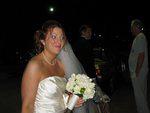 Julie_s Wedding-50.JPG