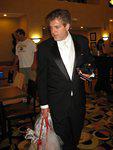 Julie_s Wedding-52.JPG
