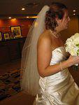 Julie_s Wedding-53.JPG