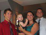 Julie_s Wedding-6.JPG