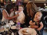 Wedding misc 073.jpg