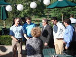 Wedding misc 018.jpg