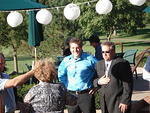 Wedding misc 019.jpg