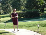 Wedding misc 022.jpg