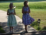 Wedding misc 023.jpg