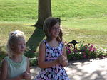 Wedding misc 024.jpg