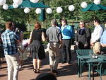 Wedding misc 030.jpg