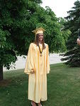 Kristin graduation 006.jpg