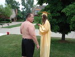 Kristin graduation 008.jpg