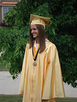 Kristin graduation 009.jpg