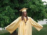 Kristin graduation 012.jpg