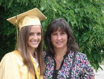 Kristin graduation 015.jpg