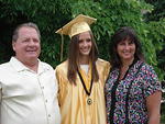 Kristin graduation 018.jpg