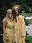 Kristin graduation 019.jpg