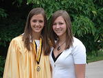 Kristin graduation 021.jpg