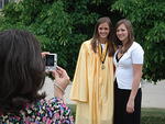 Kristin graduation 022.jpg
