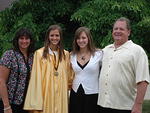 Kristin graduation 023.jpg