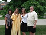 Kristin graduation 024.jpg