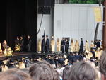 Kristin graduation 025.jpg