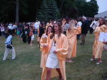 Kristin graduation 030.jpg