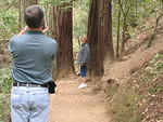 muir woods (7-28-04) 015.jpg