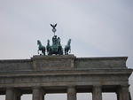 Berlin 2010 002.jpg