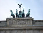 Berlin 2010 003.jpg