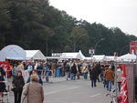 Berlin 2010 006.jpg