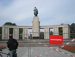 Berlin 2010 007.jpg