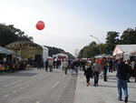 Berlin 2010 008.jpg