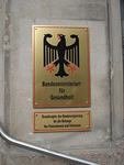 Berlin 2010 011.jpg