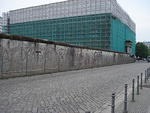 Berlin 2010 012.jpg