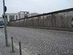 Berlin 2010 013.jpg