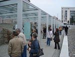 Berlin 2010 015.jpg