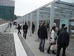Berlin 2010 016.jpg