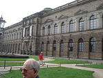 Dresden 2010 043.jpg
