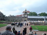 Dresden 2010 045.jpg